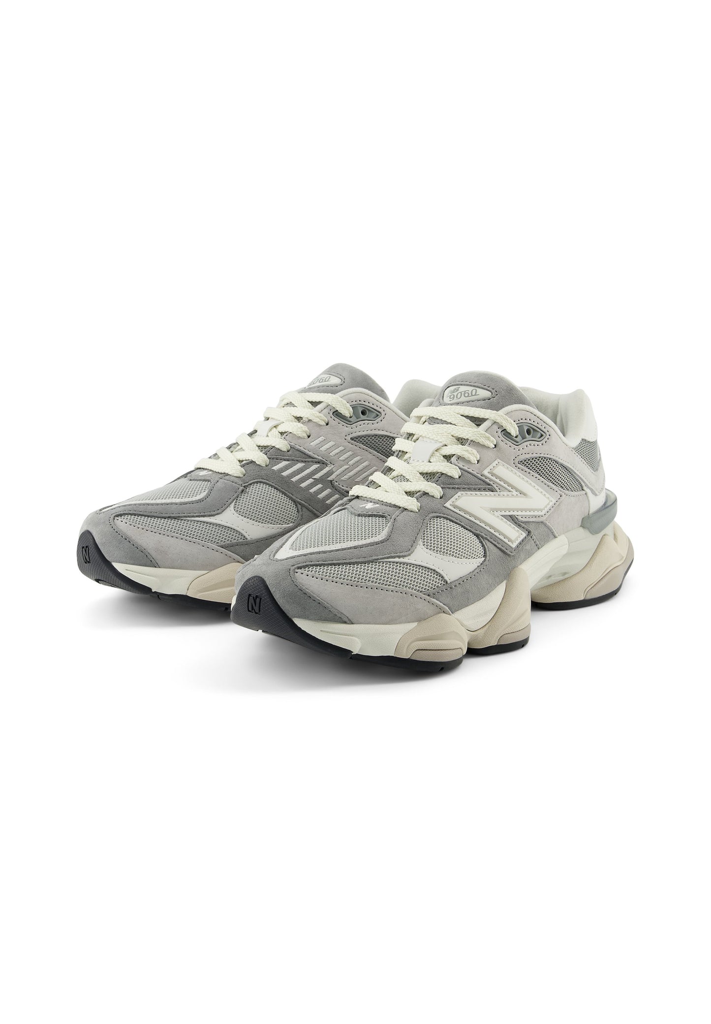 New Balance 9060 Slate  Gray