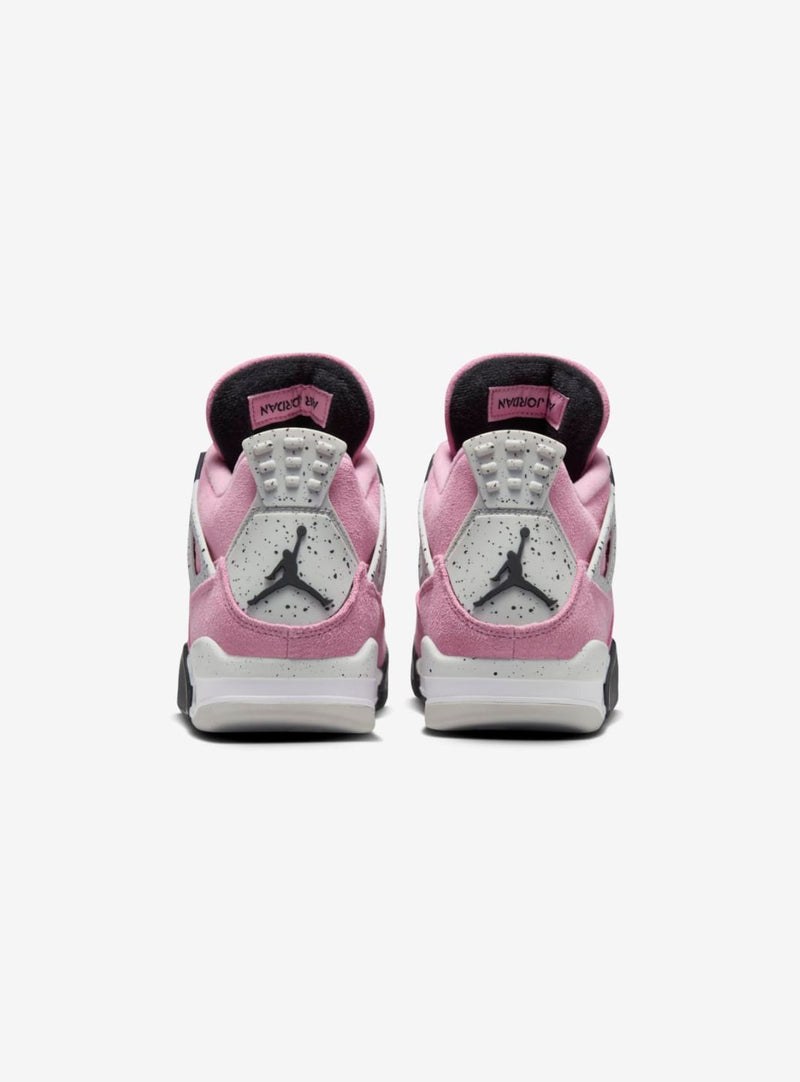 Air Jordan 4 Retro Orchid (W)