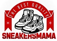 Sneakersma.ma