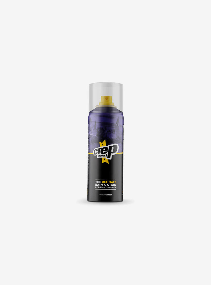 Crep Protect Spray