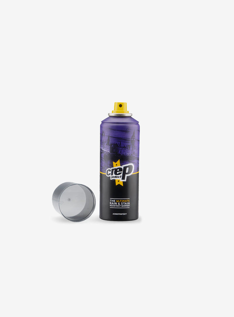 Crep Protect Spray