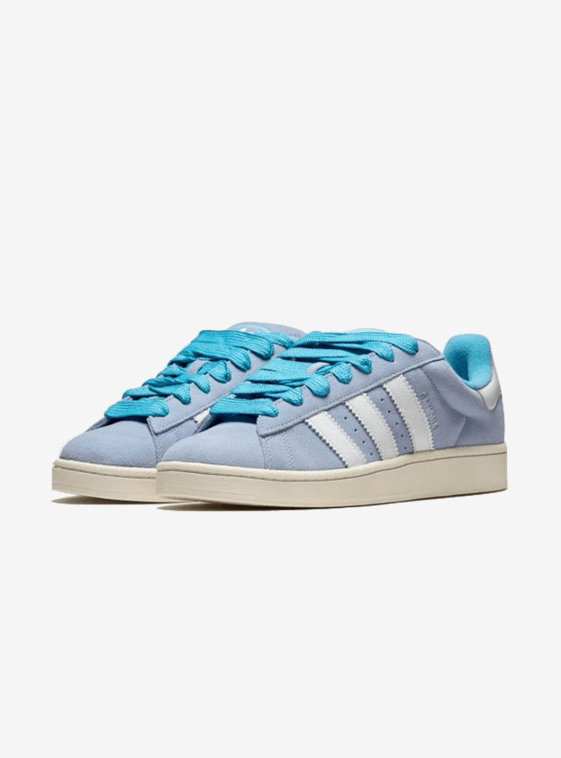 adidas Campus 00s Ambient Sky