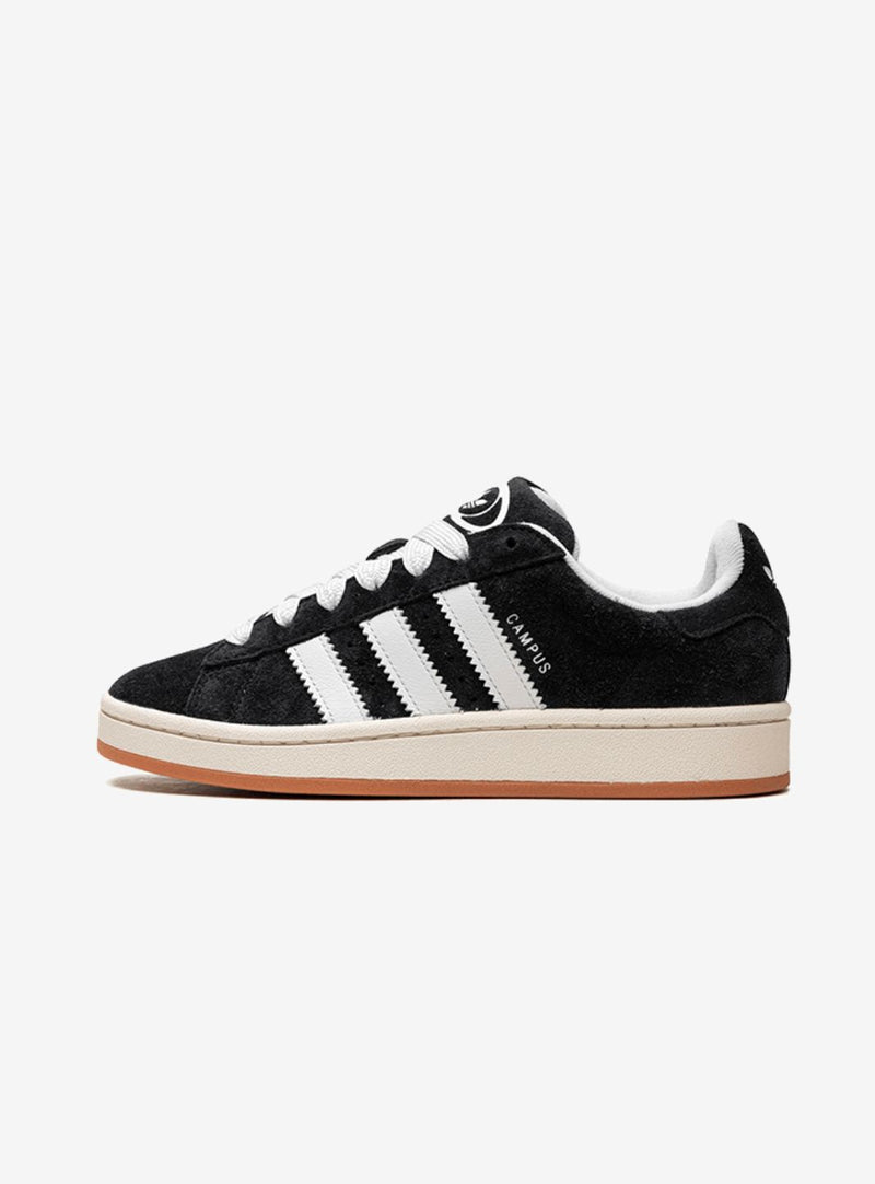 Adidas campus 00 black