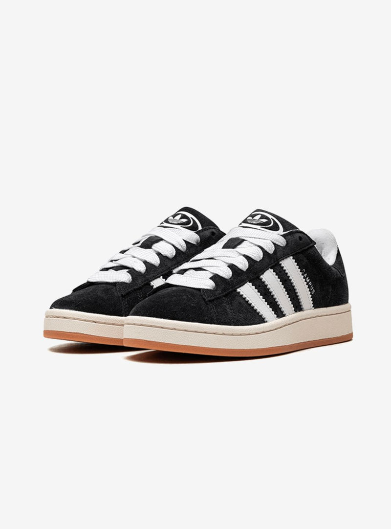 Adidas campus 00 black