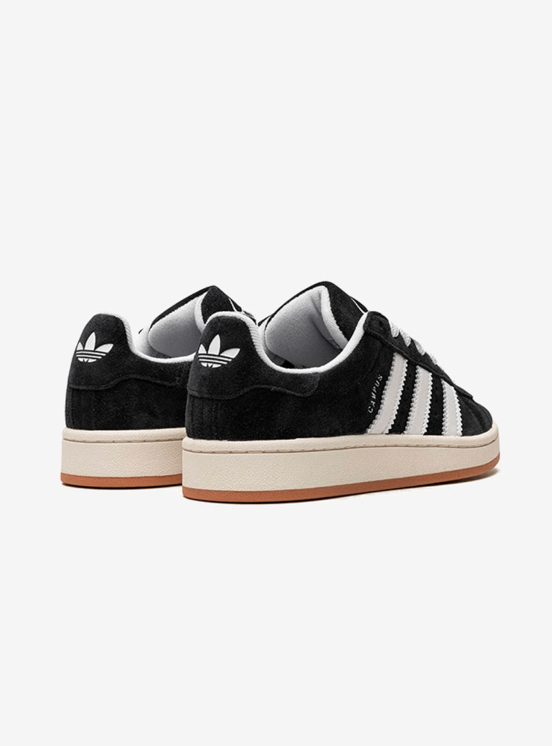 Adidas campus 00 black