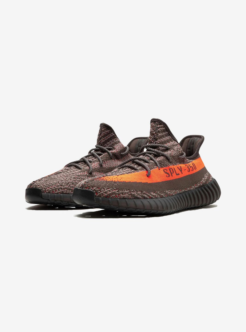 adidas Yeezy Boost 350 V2 Carbon Beluga