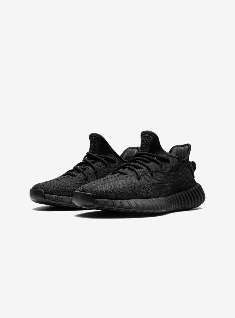 adidas Yeezy Boost 350 V2 Onyx