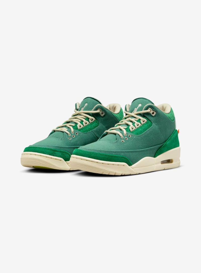 AIR JORDAN 3 SP NINA CHANEL ABNEY