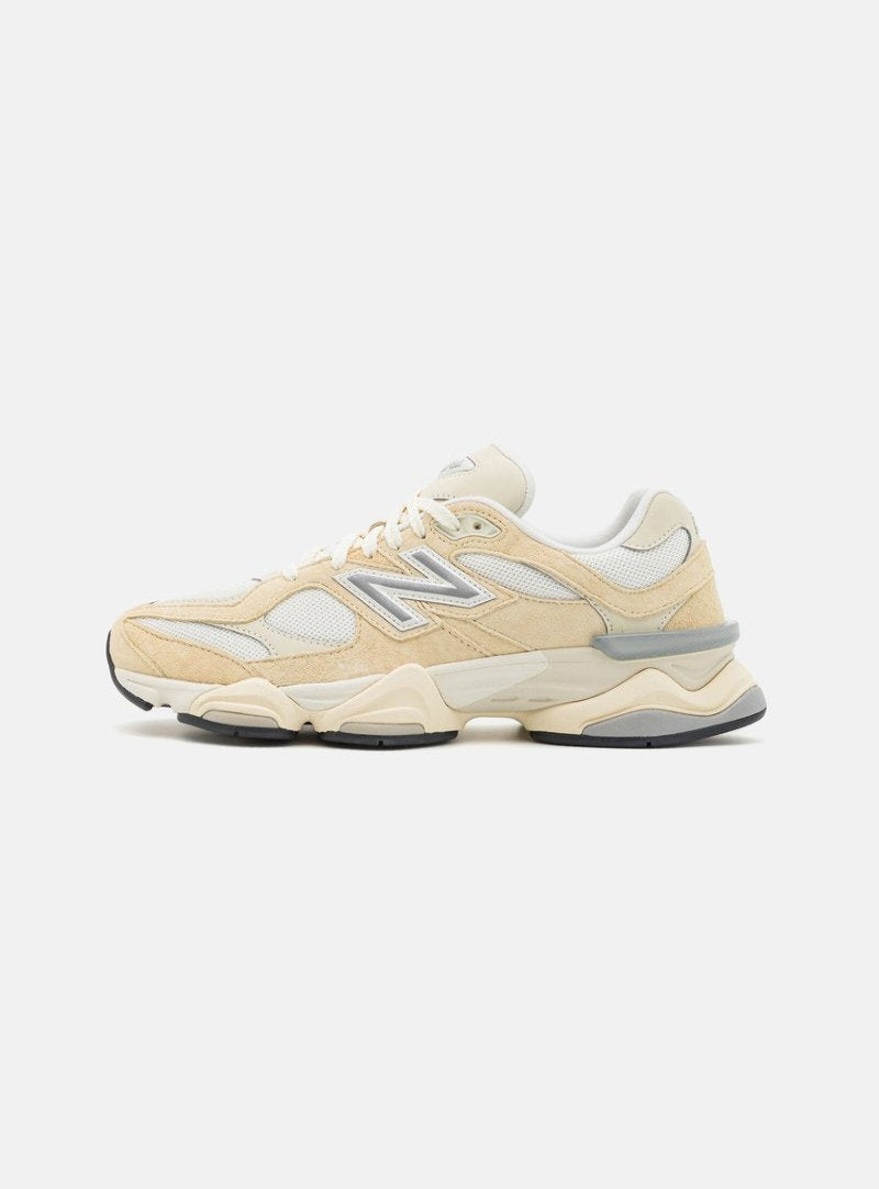 New Balance 9060 Calcium