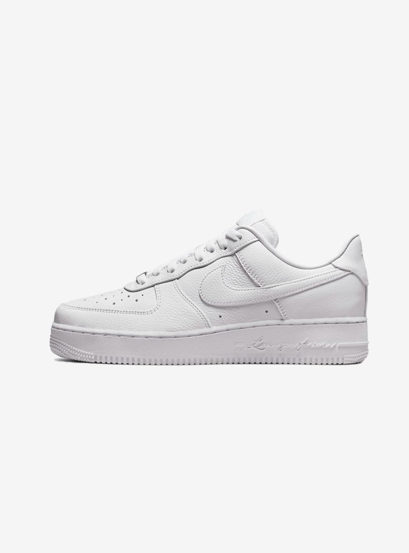 Nike Air Force 1 Low Drake NOCTA Certified Lover Boy