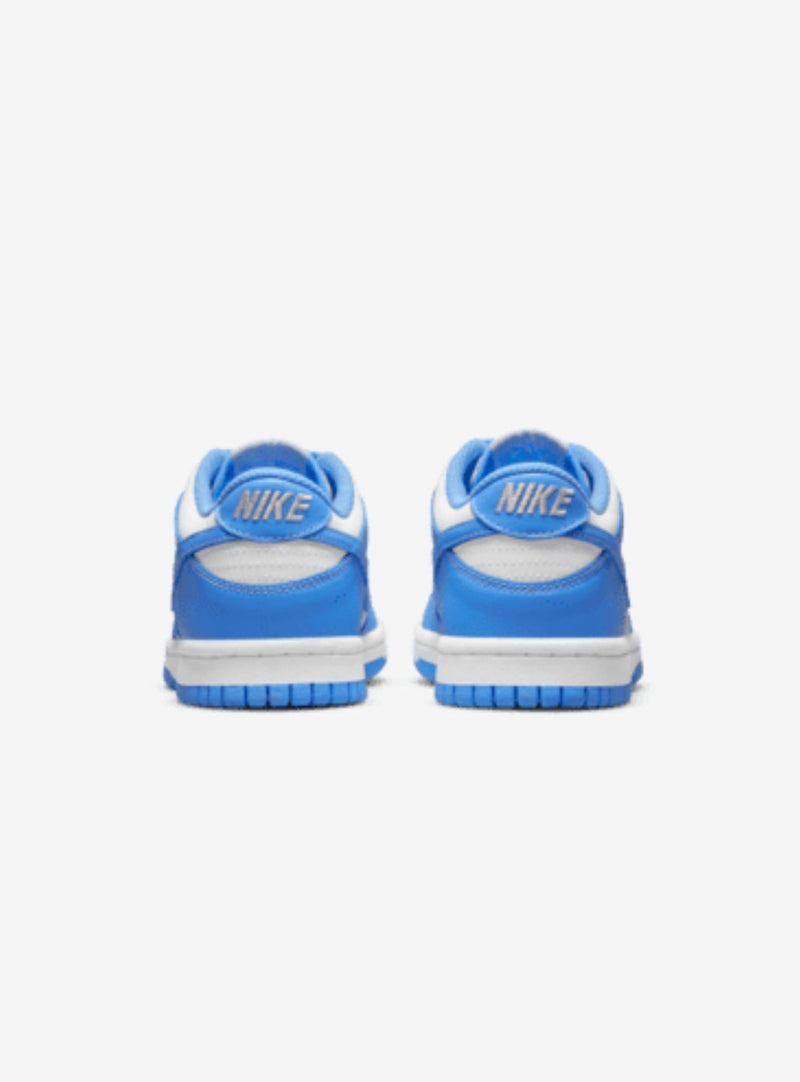 Nike Dunk Low UNC (Edizione 2021-2024) "GS"