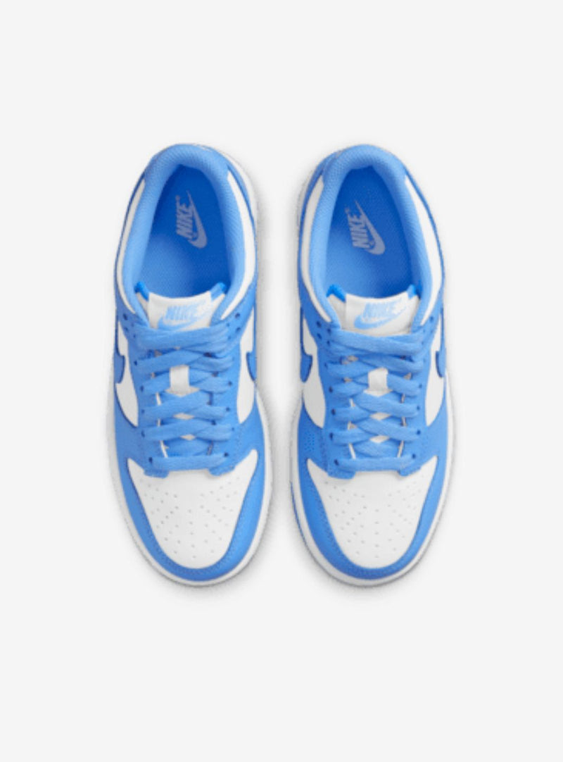 Nike Dunk Low UNC (Edizione 2021-2024) "GS"