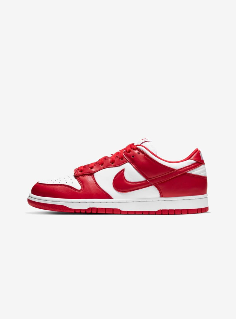 Nike Dunk Low SP St. John's (2020/2023)