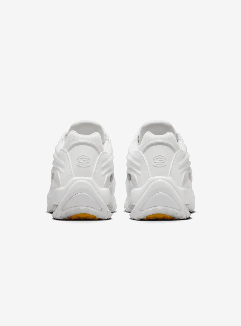 Nike Hot Step 2 Drake NOCTA White