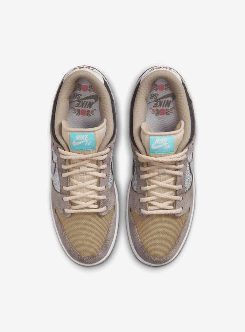 Nike SB Dunk Low Big Money Savings