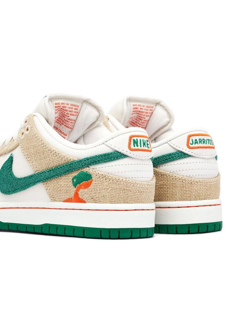 Nike SB Dunk Low Jarritos