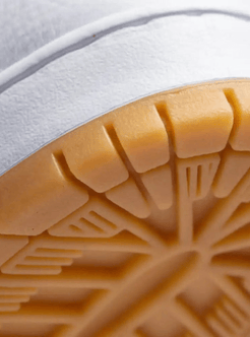 Nike SB Dunk Low White Gum