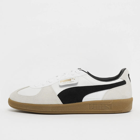 Puma Palermo