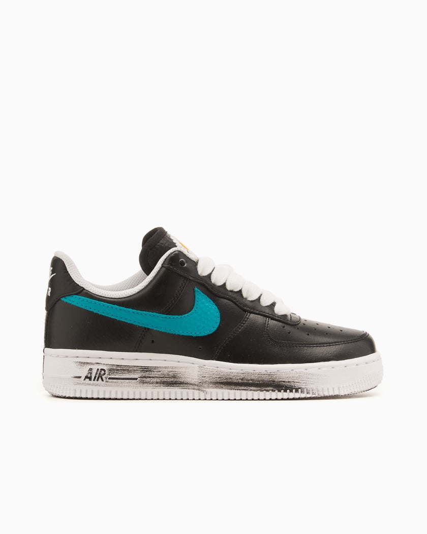 Air Force 1 Low "Para-noise 3.0" Nike x PEACEMINUSONE