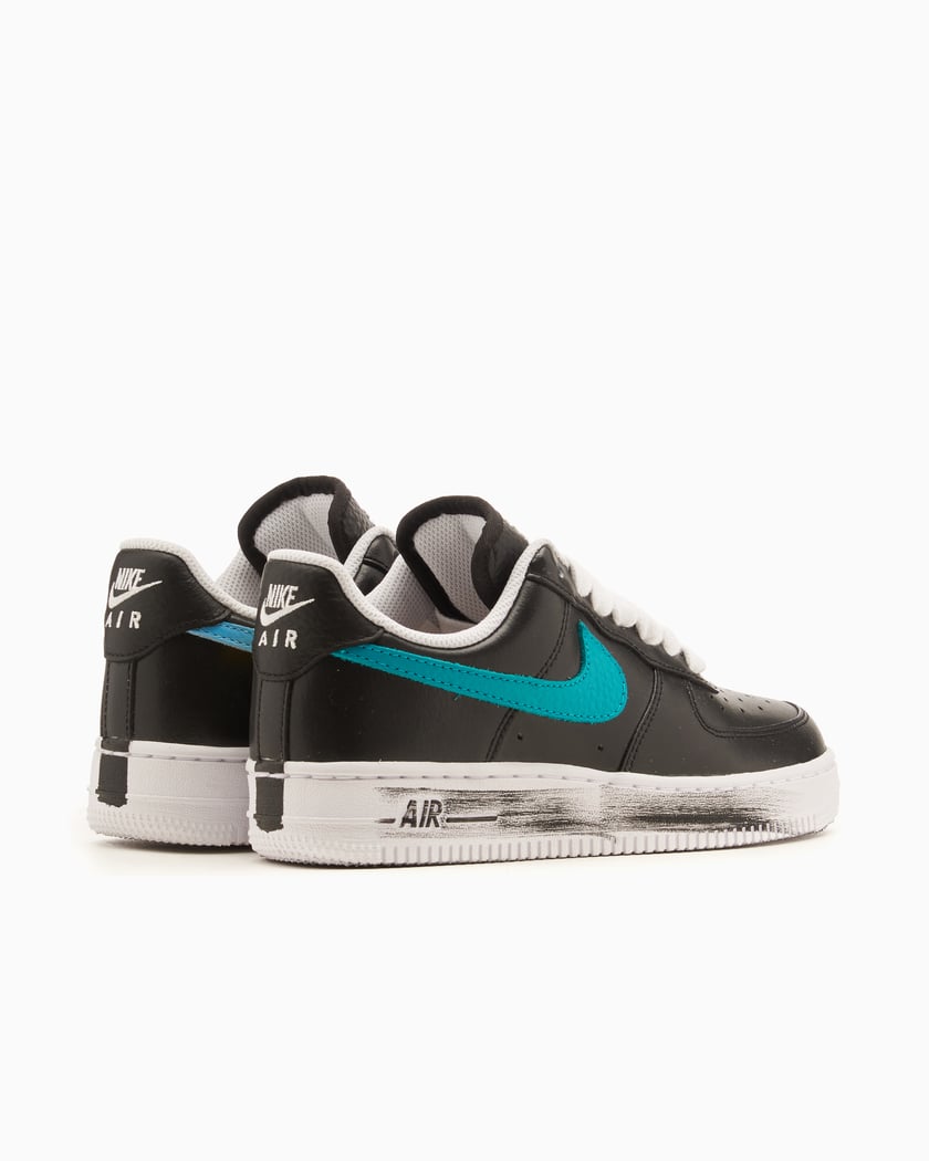 Air Force 1 Low "Para-noise 3.0" Nike x PEACEMINUSONE