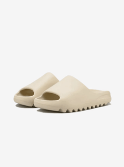 Adidas Yeezy Slide Bone