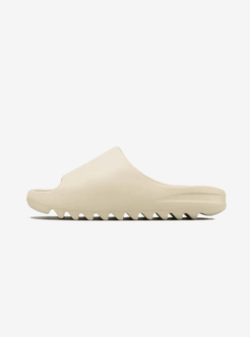 Adidas Yeezy Slide Bone