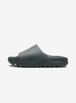 adidas Yeezy Slide Slate Marine